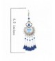 Cheap Earrings Outlet Online