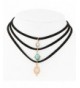 Women's Strand Necklaces