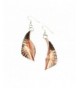 Women's Drop & Dangle Earrings