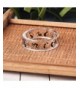 Discount Rings Outlet Online