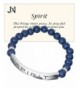Inspirational Stretch Bracelet Jewelry Nexus