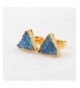 Women's Stud Earrings