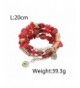 Cheap Designer Bracelets