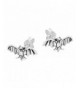 Women's Stud Earrings