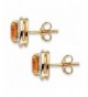 Women's Stud Earrings