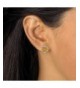 Earrings Outlet Online