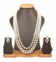 Women's Jewelry Sets