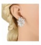 Women's Stud Earrings