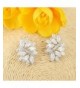 Discount Real Earrings Outlet Online