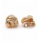 Women's Clip-Ons Earrings