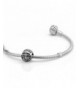 Women's Charms & Charm Bracelets