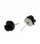 Women's Stud Earrings