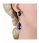 Women's Drop & Dangle Earrings