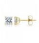 Women's Stud Earrings