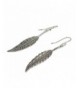 Women's Drop & Dangle Earrings