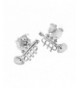 Women's Stud Earrings