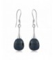 Women's Drop & Dangle Earrings