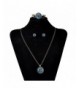 Women's Jewelry Sets