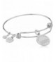 Women's Bangle Bracelets