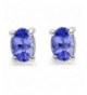 Women's Stud Earrings