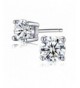 Women's Stud Earrings