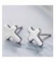 Women's Stud Earrings