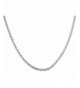 Stainless Necklace Titanium Pendant Jewelry