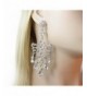 Cheap Designer Earrings Outlet Online