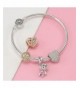 Women's Charms & Charm Bracelets