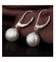 Earrings On Sale