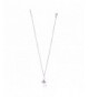 Discount Necklaces Wholesale