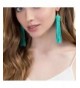 Women's Drop & Dangle Earrings