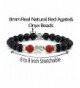 Women's Stretch Bracelets