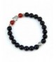 Cheap Designer Bracelets Outlet Online