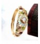 Women's Bangle Bracelets