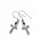 Women's Drop & Dangle Earrings