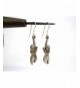 Women's Drop & Dangle Earrings