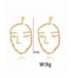 Popular Earrings Online