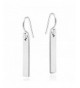 Women's Drop & Dangle Earrings