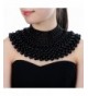 Necklaces Online Sale