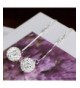 Popular Earrings Outlet Online