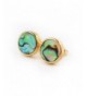 Women's Stud Earrings