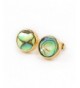 Earrings Online Sale