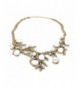 Popular Jewelry Online