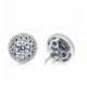 Women's Stud Earrings