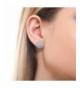 Earrings Outlet Online