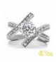 Designer Rings Online