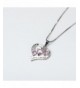 Brand Original Necklaces Outlet Online