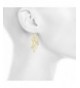 Women's Drop & Dangle Earrings