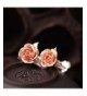 Women's Stud Earrings